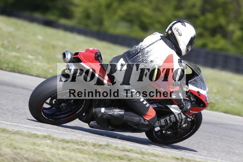 /11 29.04.2025 PROMAX ADR/Gruppe gelb/490